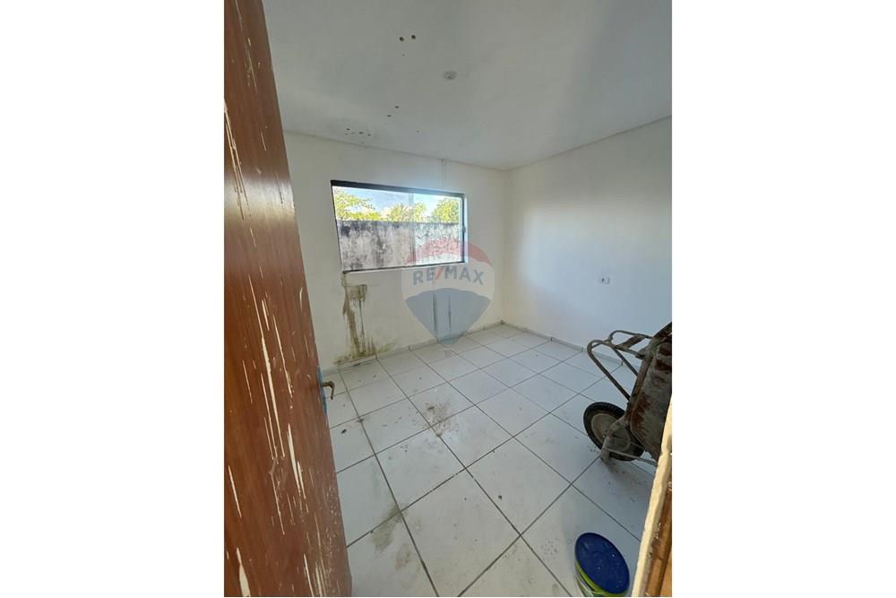 Casa - Venda - Jaboatão dos Guararapes , Pernambuco - WhatsApp Image 2025-10-23 at 15.15.36-13.jpeg - 850251108-4