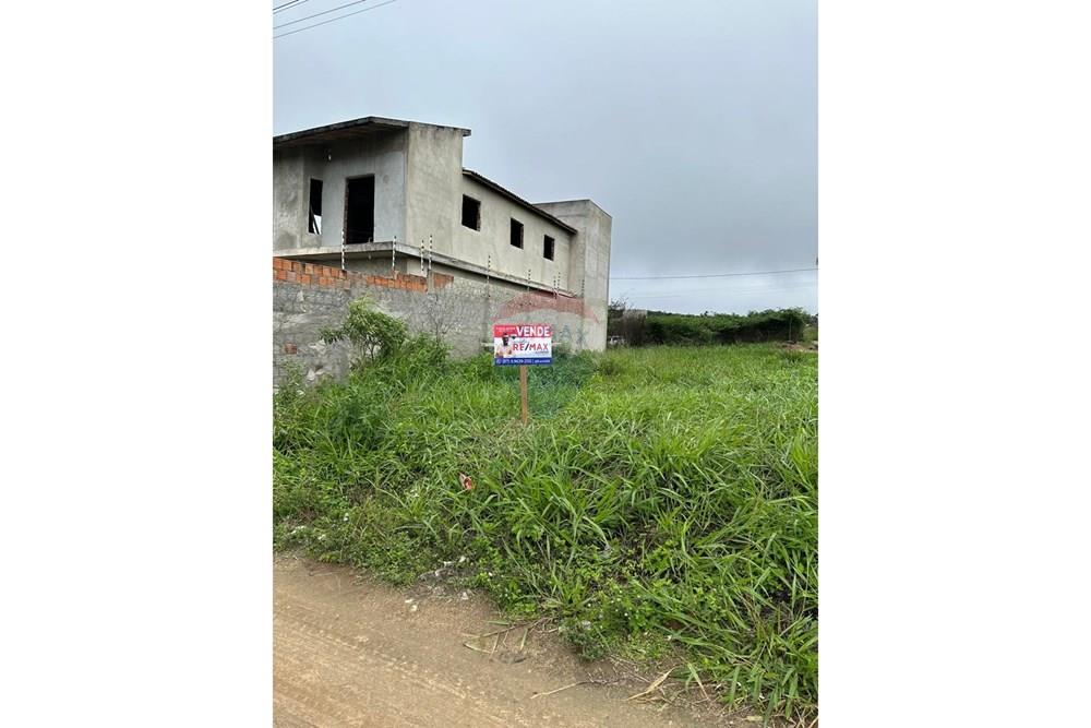 Terreno - Venda - Garanhuns , Pernambuco - WhatsApp Image 2025-06-25 at 21.24.28 (6).jpeg - 850131003-456