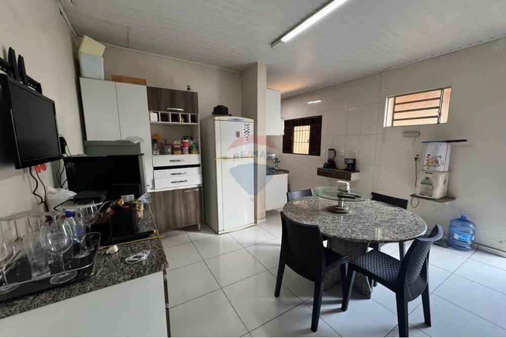 Casa - Venda - Maceió , Alagoas - 06.jpg - 850141003-178