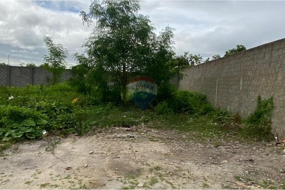 Terreno - Venda - Marechal Deodoro , Alagoas - IMG-20250721-WA0695~2.jpg - 850641022-69