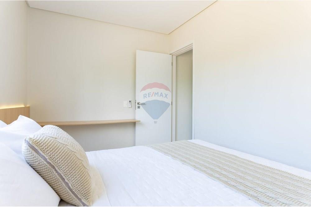 Casa de Condomínio - Venda - Ipojuca , Pernambuco - WhatsApp Image 2025-08-20 at 14.24.38 (1).jpeg - 850091046-392