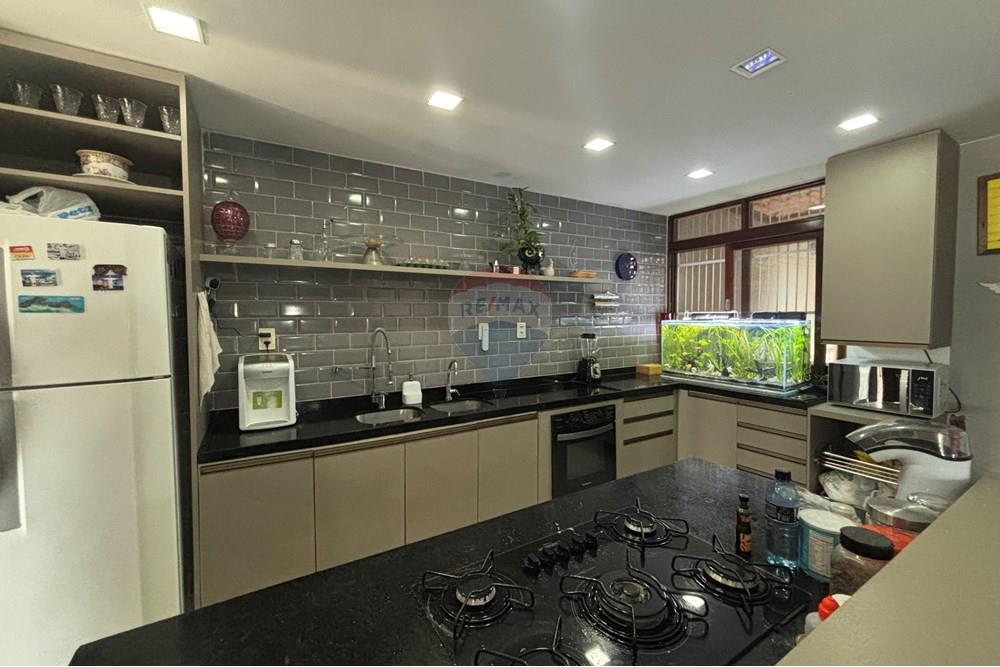 Casa - Venda - Marechal Deodoro , Alagoas - IMG_5100.JPG - 850491058-3