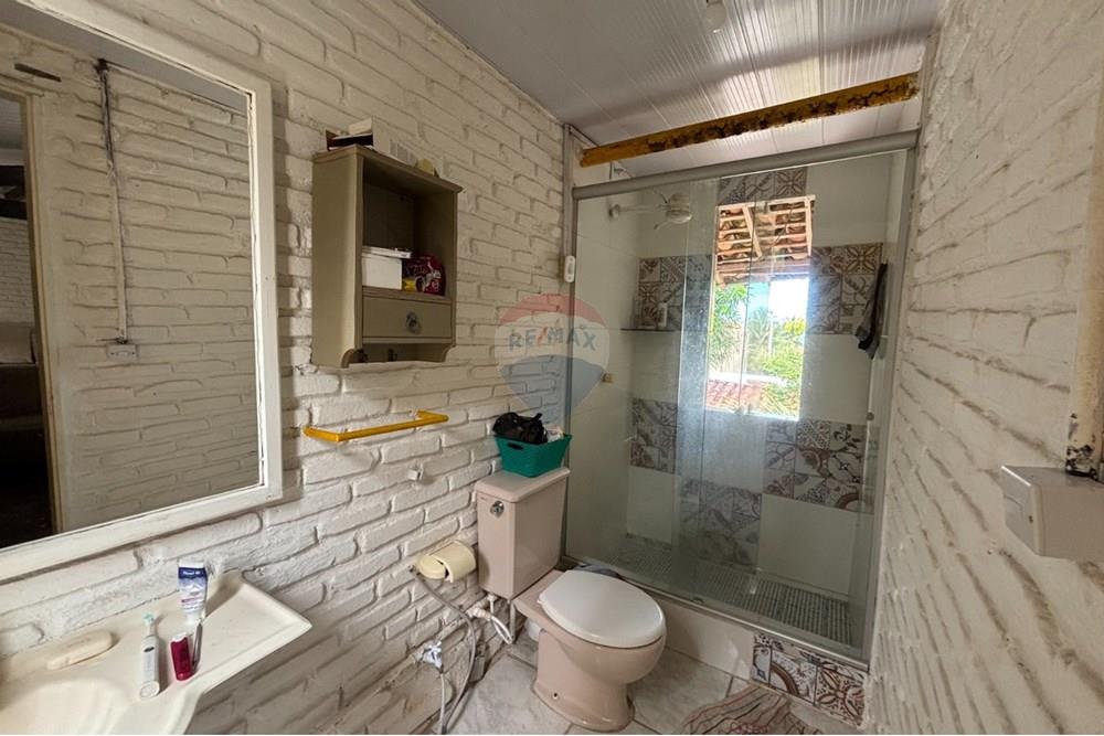 Casa - Venda - Maceió , Alagoas - WhatsApp Image 2025-06-12 at 15.07.16 (3).jpeg - 850491084-1