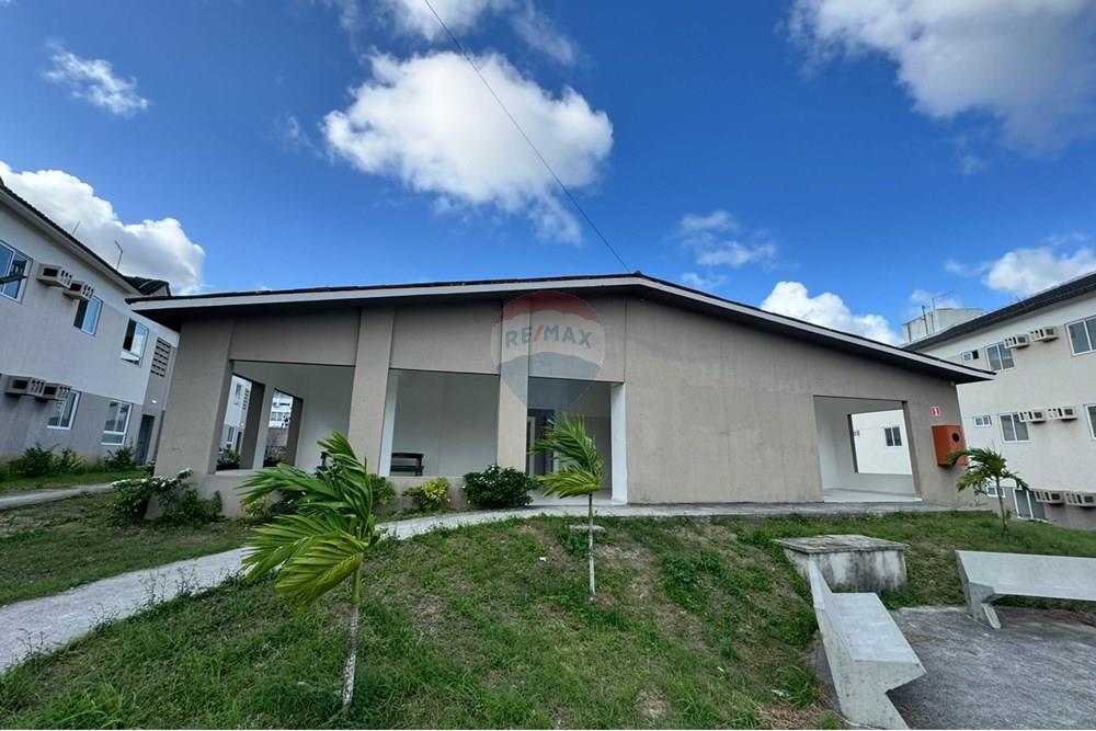 Apartamento - Venda - Igarassu , Pernambuco - ab9cf176-57fd-4607-a7c6-2fd917fad34e.jpeg - 850301001-341