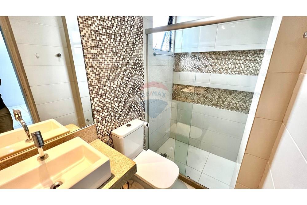 Apartamento - Alugar - Recife , Pernambuco - bcad2f22-673c-4bfd-ac4e-c1282f1d10b1.jpg - 850091056-45