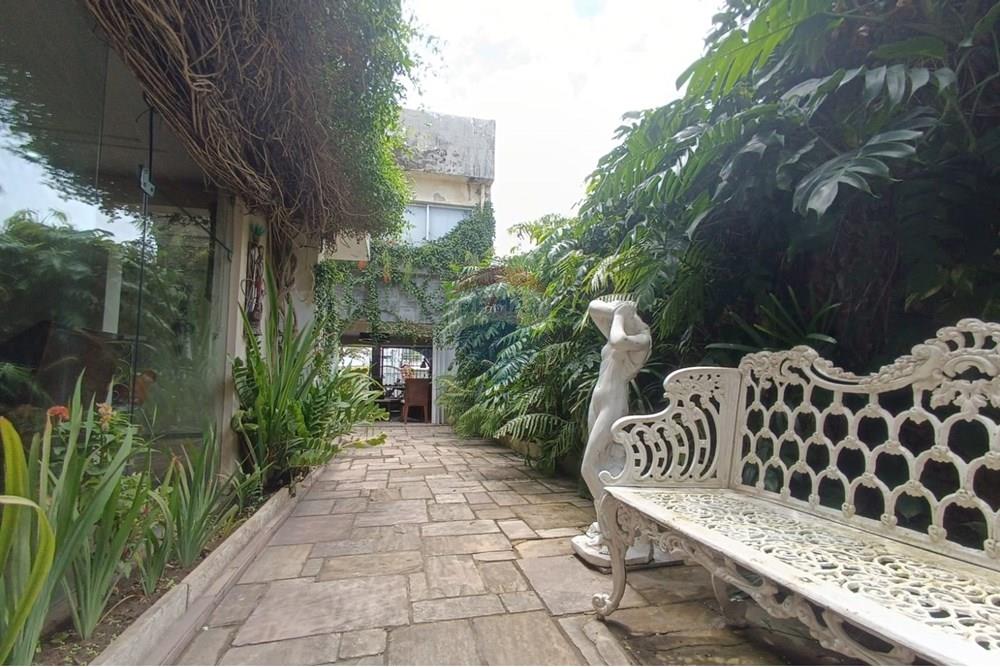 Casa - Venda - Olinda , Pernambuco - 6194b746-4cfc-47a5-9a55-03b77749d9a8.jpg - 850301004-34