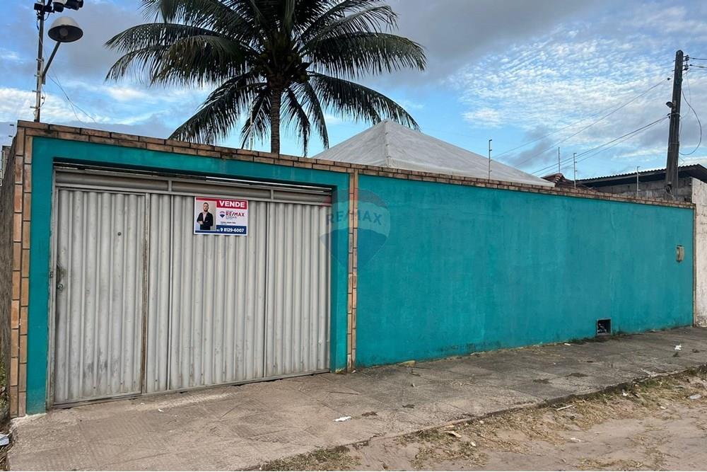 Casa - Venda - Marechal Deodoro , Alagoas - WhatsApp Image 2024-11-11 at 21.36.54 (2).jpeg - 850651001-227