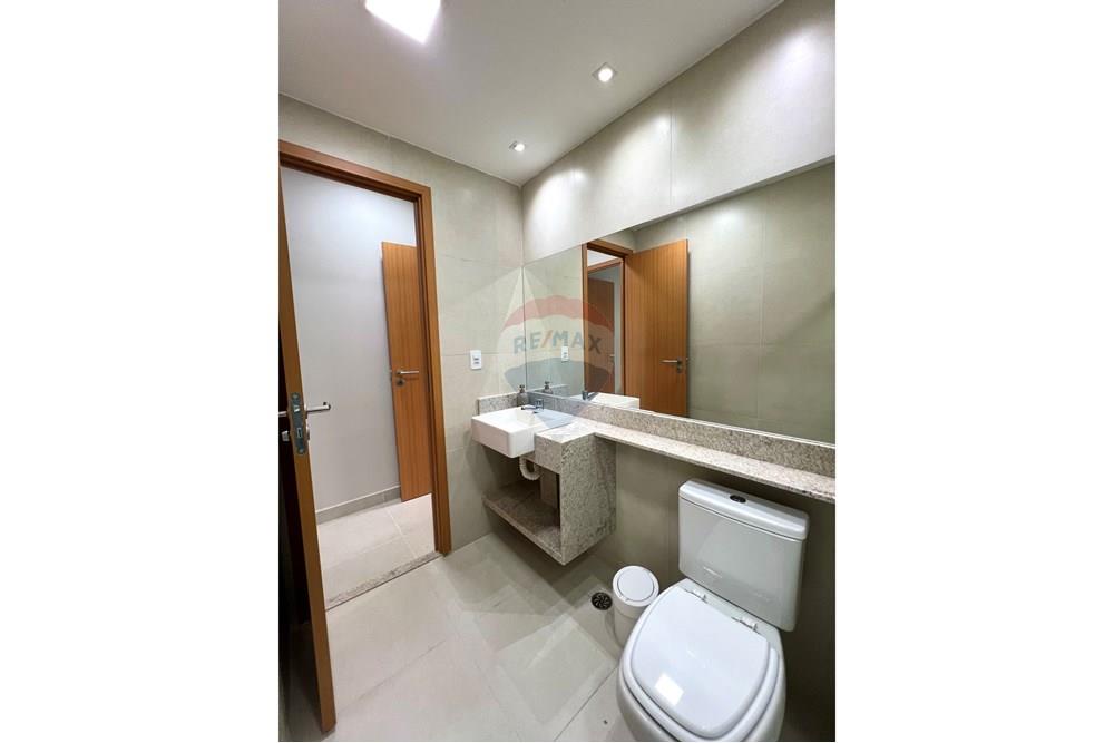 Apartamento - Venda - Tamandaré , Pernambuco - IMG_9233.jpg - 850251004-1891