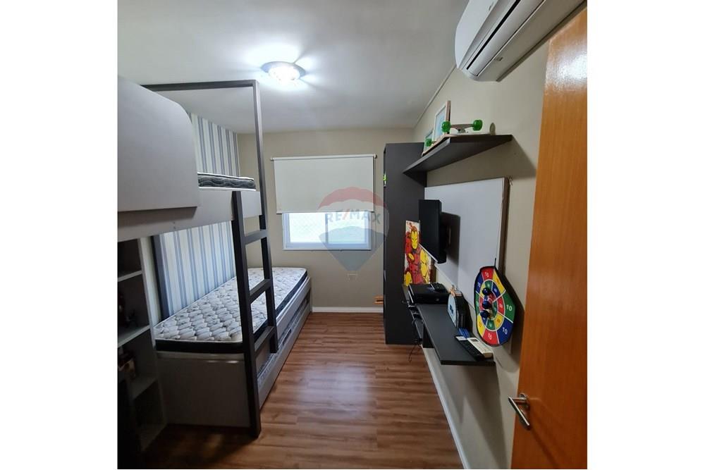 Apartamento - Venda - Ipojuca , Pernambuco - WhatsApp Image 2023-10-02 at 18.21.10 (1).jpeg - 850221031-217