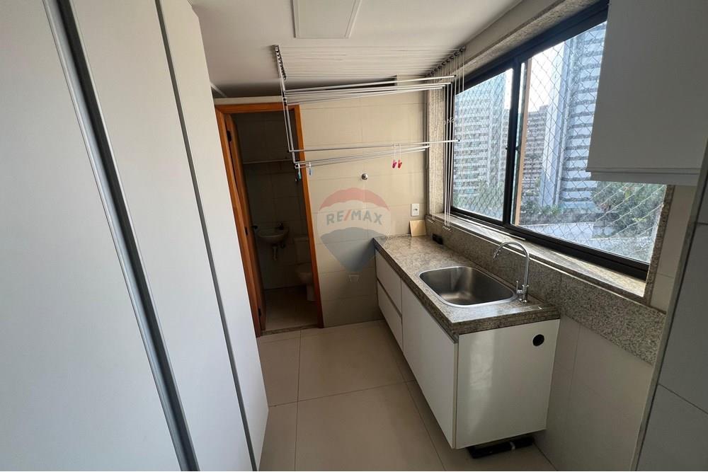 Apartamento - Venda - Recife , Pernambuco - IMG-20250929-WA0167.jpg - 850701012-110