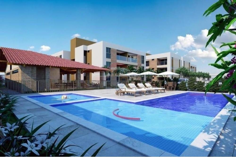 Apartamento - Venda - Barra de São Miguel , Alagoas - WhatsApp Image 2025-09-02 at 13.45.52 (1).jpeg - 850141080-31