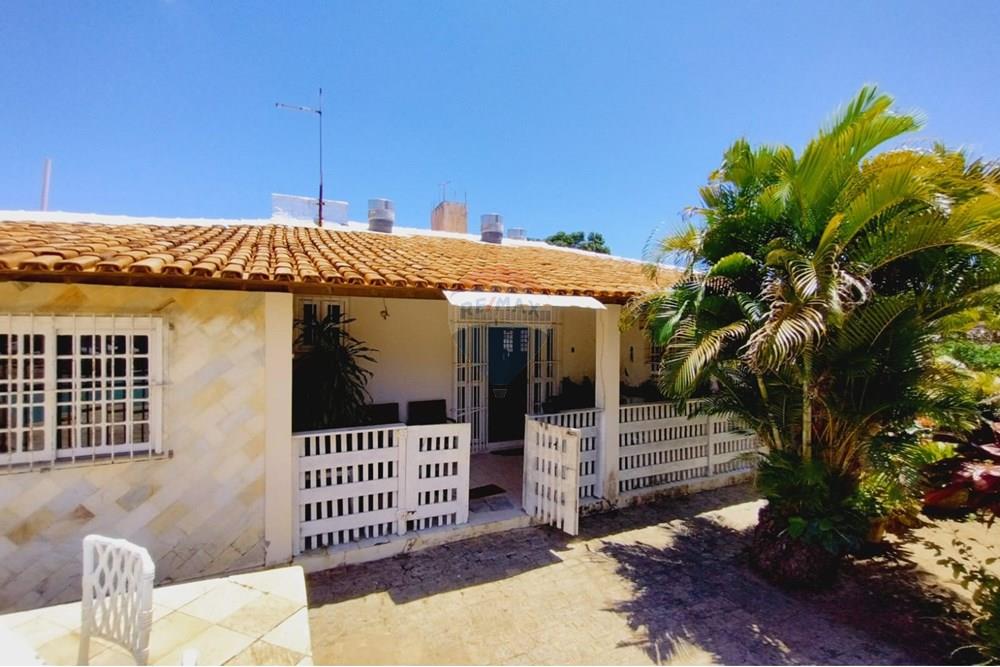 Chácara / Sítio / Fazenda - Venda - Aracaju , Sergipe - d4ba3249-676a-4421-8b8f-55fb38a3d5b2.jpg - 850581145-197