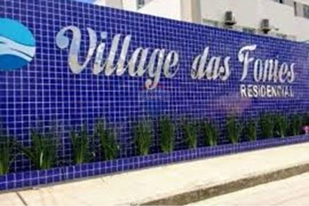 Apartamento - Venda - Maceió , Alagoas - download.jpeg - 850711016-41