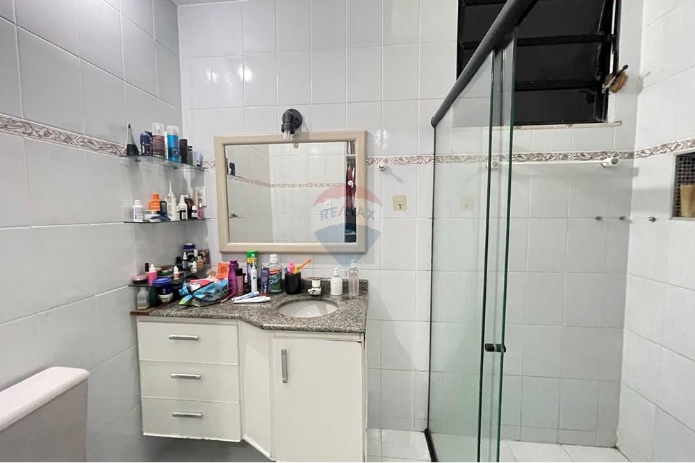 Casa - Venda - Aracaju , Sergipe - IMG_6537.jpeg - 850581003-1296