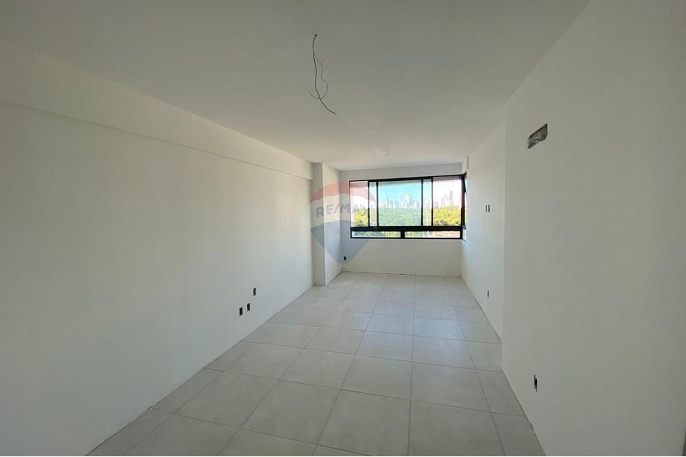 Apartamento - Venda - Recife , Pernambuco - WhatsApp Image 2023-06-14 at 11.53.23 (1).jpeg - 850041007-100
