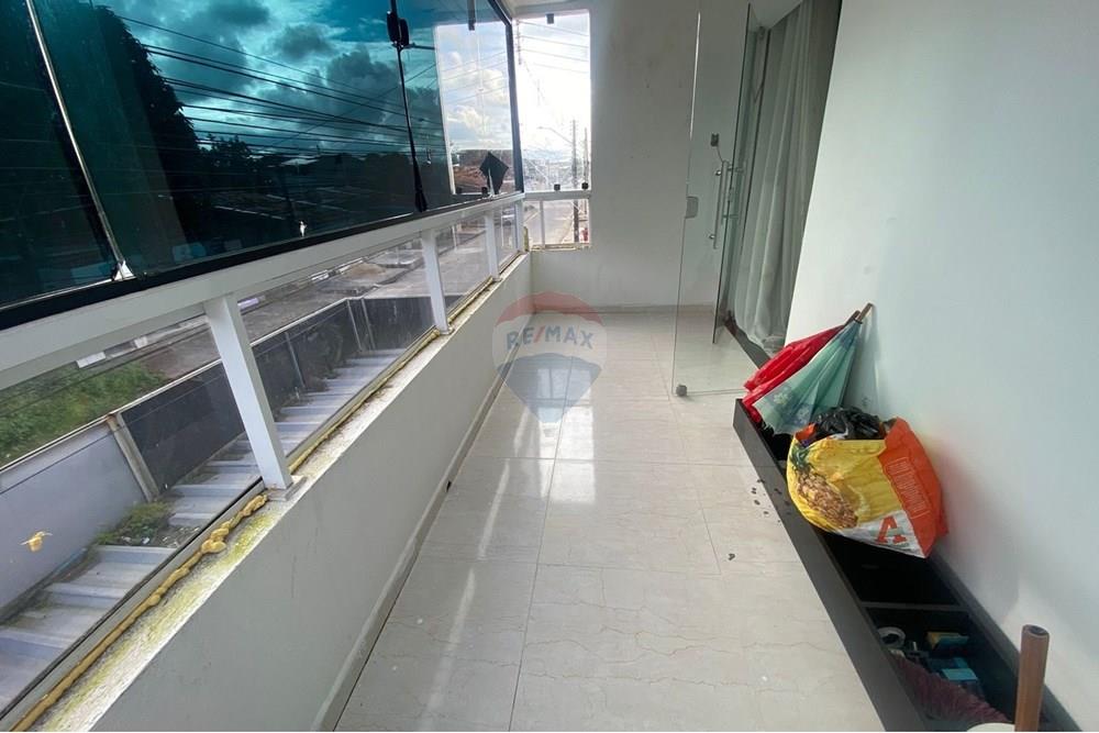 Casa Comercial - Venda - Maceió , Alagoas - 4cc46696-ae81-40e7-872d-f428f7b335dc.jpeg - 850271167-80