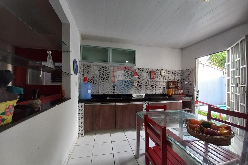 Casa - Venda - Paripueira , Alagoas - 20241218_151524.jpg - 850271020-158