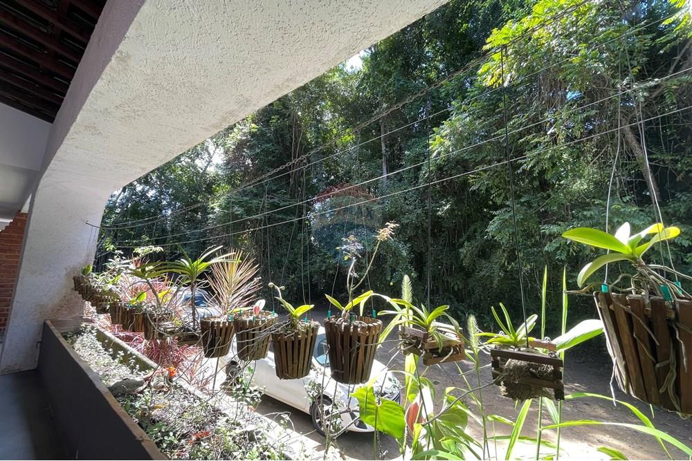 Casa de Campo - Venda - Recife , Pernambuco - IMG_3538.jpeg - 850251083-112