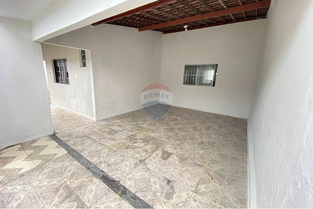 Casa - Venda - Marechal Deodoro , Alagoas - IMG_0298~2.jpg - 850641022-75