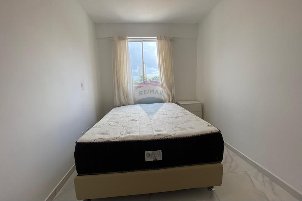 Apartamento - Alugar - Recife , Pernambuco - WhatsApp Image 2025-10-13 at 20.14.32 (1).jpeg - 850191067-60