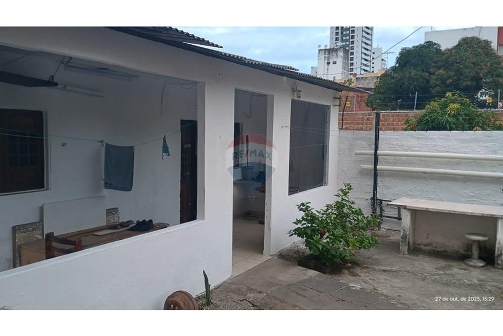 Casa - Venda - Recife , Pernambuco - Imagem do WhatsApp de 2025-10-27 à(s) 16.53.31_5395aef5.jpg - 850091054-18