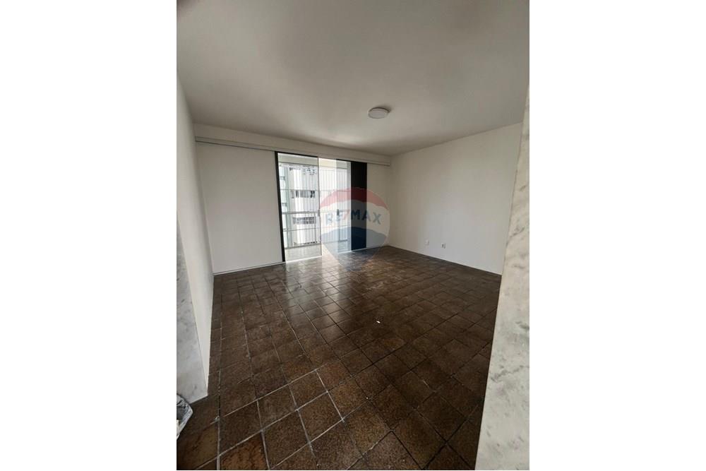 Apartamento - Alugar - Recife , Pernambuco - WhatsApp Image 2025-09-20 at 13.38.25 (14).jpeg - 850601021-16