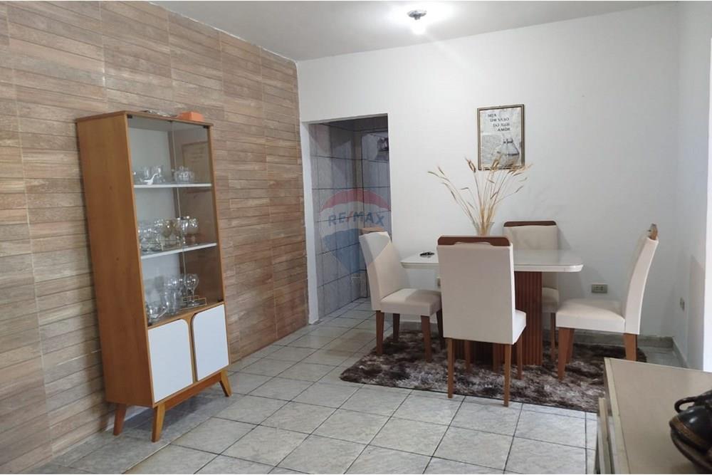 Casa - Venda - Olinda , Pernambuco - WhatsApp Image 2025-05-10 at 11.10.30 (3).jpeg - 850721002-97