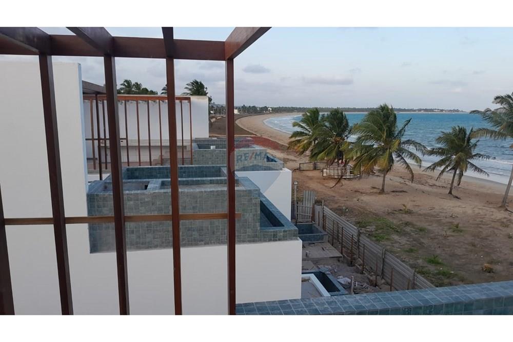 Casa - Venda - Tamandaré , Pernambuco - WhatsApp Image 2025-01-10 at 10.38.26 (3).jpeg - 850501060-233