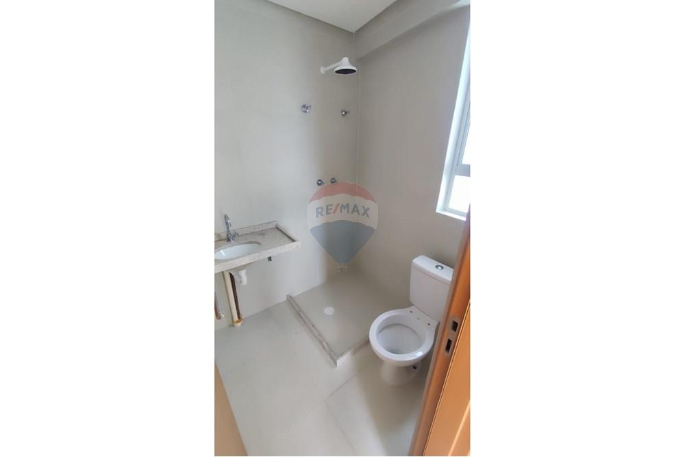 Apartamento - Venda - Recife , Pernambuco - Imagem do WhatsApp de 2025-07-20 à(s) 11.25.33_8eae6dca.jpg - 850191024-476