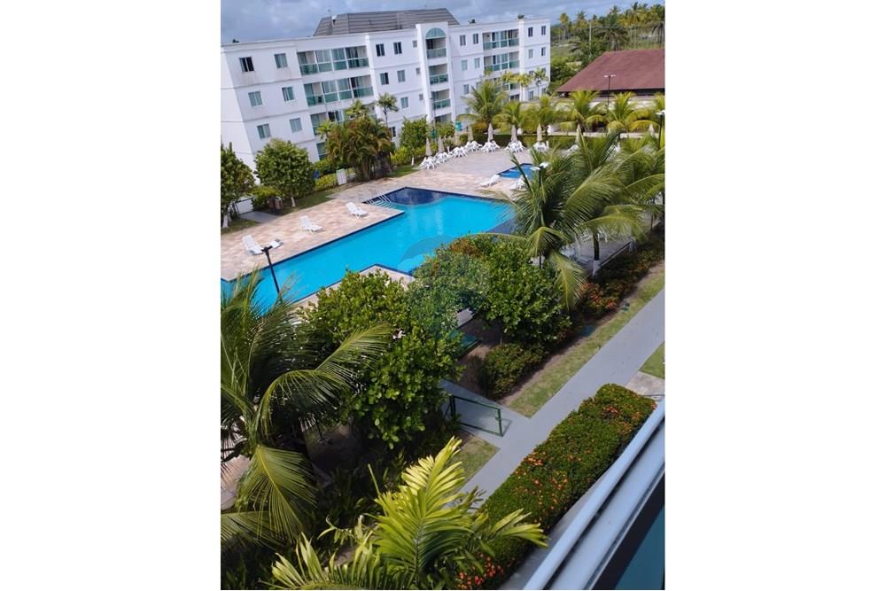 Apartamento - Venda - Ipojuca , Pernambuco - WhatsApp Image 2025-03-11 at 3.20.29 PM.jpeg - 850221031-161