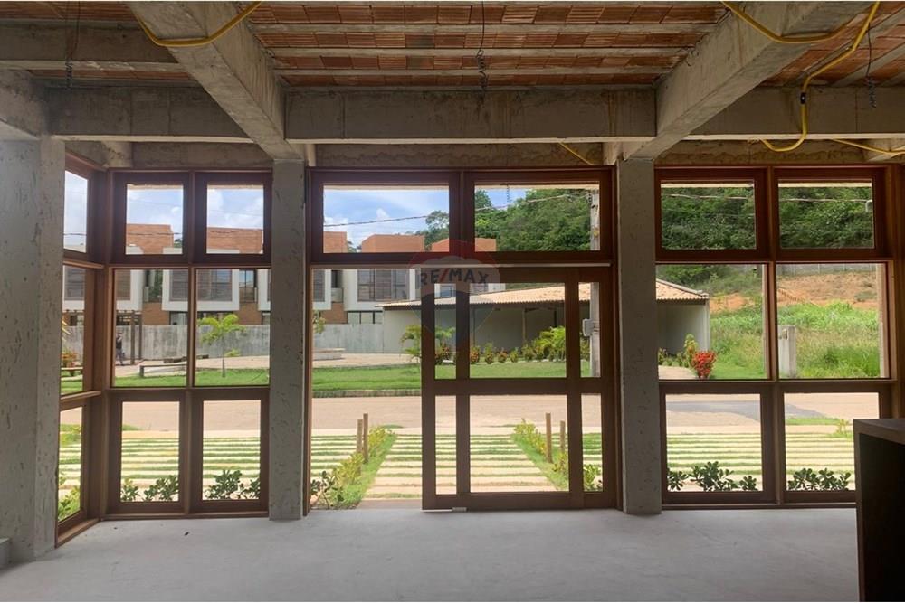 Casa - Venda - São Miguel dos Milagres , Alagoas - 22.jpeg - 850661038-11