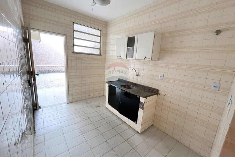 Casa - Venda - Aracaju , Sergipe - WhatsApp Image 2025-10-10 at 15.45.42 (3).jpeg - 850581273-1