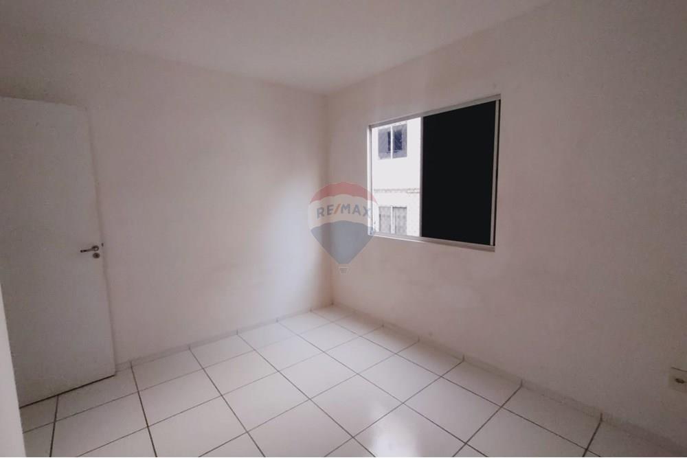 Apartamento - Venda - Nossa Senhora do Socorro , Sergipe - c0a22588-f348-4404-a181-93a20b2aeca8.jpg - 850581145-226