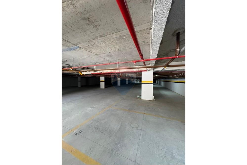 Duplex - Venda - Ipojuca , Pernambuco - WhatsApp Image 2025-10-25 at 11.26.02 (7).jpeg - 850221031-243