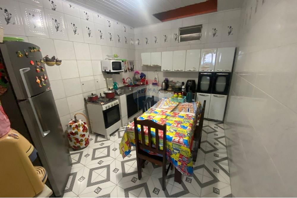 Casa - Venda - Marechal Deodoro , Alagoas - 11.jpeg - 850641052-6