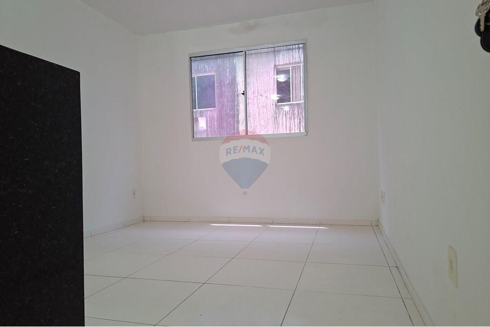 Apartamento - Venda - Camaragibe , Pernambuco - 20251013_115804.jpg - 850091072-25