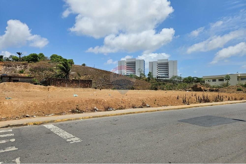 Terreno - Venda - Cabo de Santo Agostinho , Pernambuco - WhatsApp Image 2025-02-09 at 22.04.11 (4).jpeg - 850281003-1116