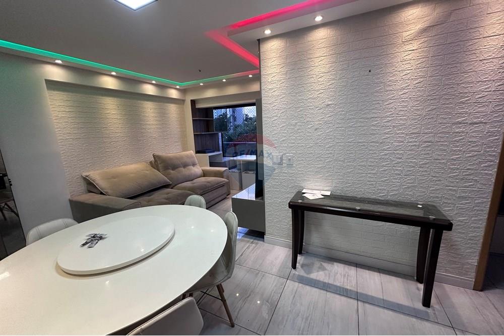 Apartamento - Venda - Recife , Pernambuco - IMG_4499.jpeg - 850071028-28