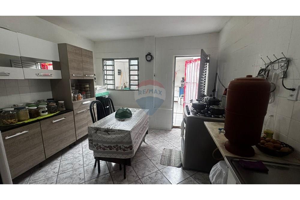 Casa - Venda - Maceió , Alagoas - WhatsApp Image 2025-06-16 at 11.54.13 (10).jpeg - 850271155-86