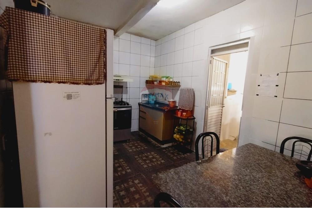 Casa - Venda - Laranjeiras , Sergipe - WhatsApp Image 2025-08-21 at 21.09.42 (1).jpeg - 850581246-13