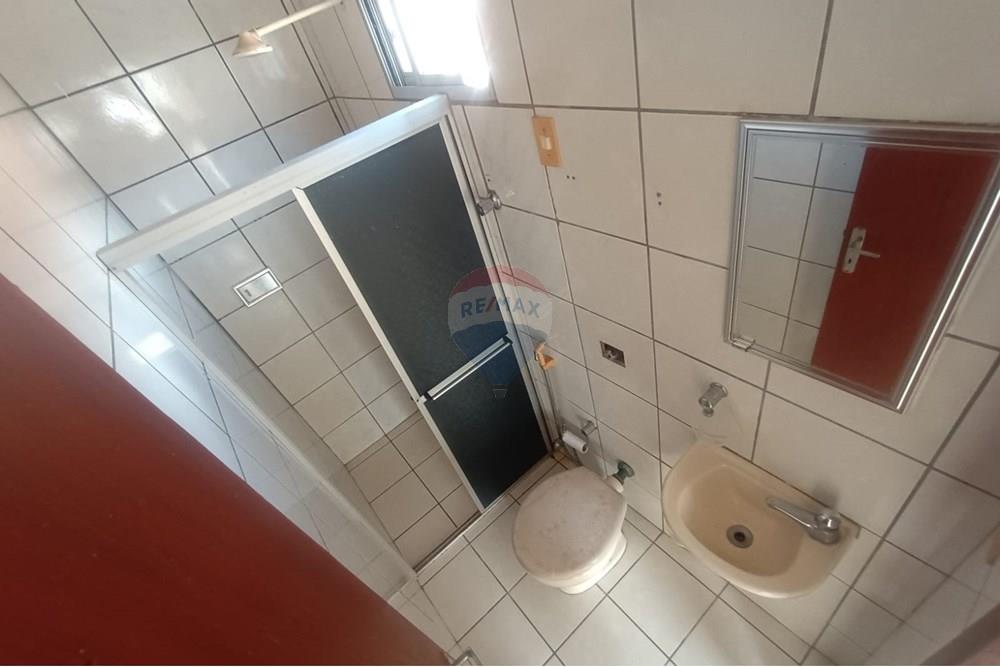 Duplex - Venda - Jaboatão dos Guararapes , Pernambuco - 50422532-6e4f-452f-8db6-c45cb7e91454.jpg - 850091078-10