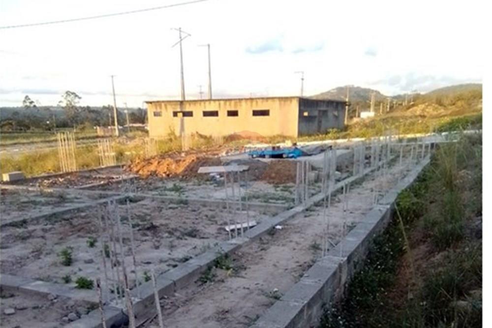 Terreno - Venda - Bonito , Pernambuco - WhatsApp Image 2025-04-02 at 16.21.39 (4).jpeg - 850051012-130