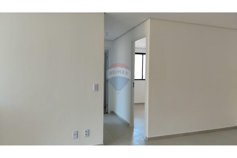 Apartamento - Venda - Maceió , Alagoas - 978a71b2-9837-43cc-9a81-fc5e51ddbd4c.jpg - 850141043-74