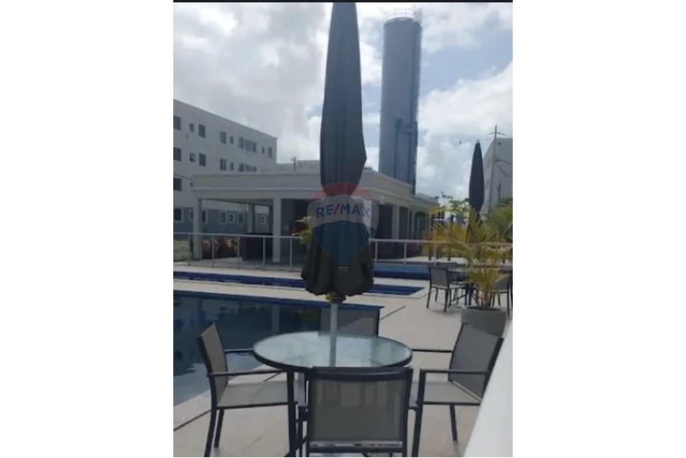 Apartamento - Venda - Jaboatão dos Guararapes , Pernambuco - 889530276305412.jpg - 850251096-3