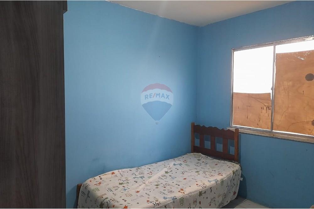 Apartamento - Venda - Aracaju , Sergipe - WhatsApp Image 2024-11-13 at 21.12.18.jpeg - 850581096-186