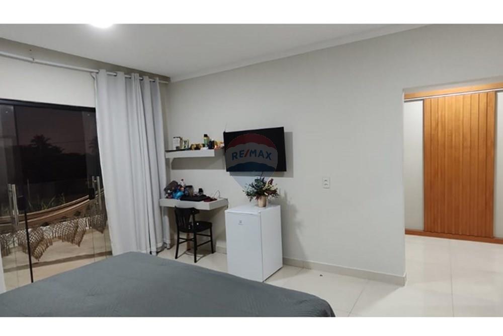 Casa - Venda - Aracaju , Sergipe - WhatsApp Image 2025-06-13 at 17.47.03 - Copia.jpeg - 850631012-25