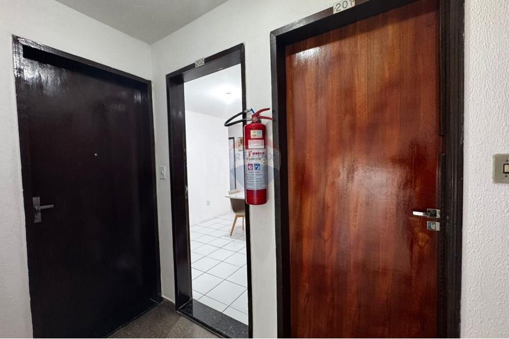 Apartamento - Venda - Maceió , Alagoas - WhatsApp Image 2025-10-10 at 08.14.04.jpeg - 850271155-95