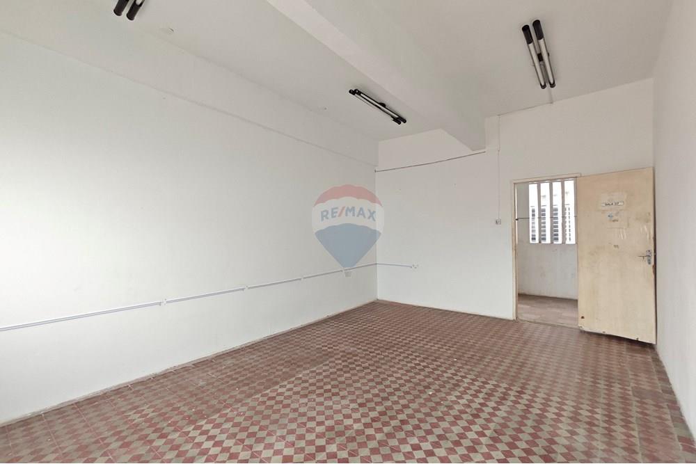 Casa Comercial - Venda - Olinda , Pernambuco - IMG_20250911_150233.jpg - 850091083-6