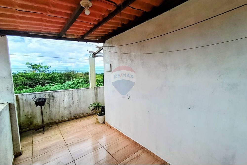 Sobrado - Venda - Maceió , Alagoas - IMG_20250814_105147-EDIT.jpg - 850711005-57