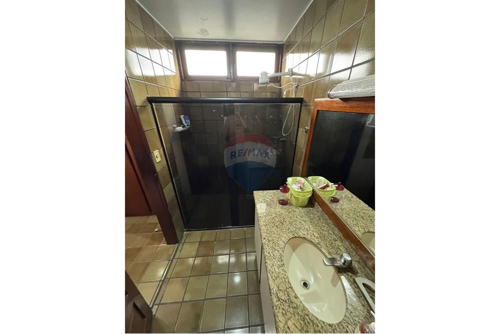 Casa - Venda - Caruaru , Pernambuco - 7c7ed8c6-a1d0-4e4f-810c-dd66e3f2dd4e.jpeg - 850161001-397